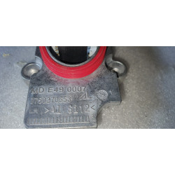 IVECO DAILY S-WAY STRALIS LEFT LED BALLAST MODULE 2014-2019 50270653 IT50270653