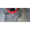 IVECO DAILY S-WAY STRALIS LEFT LED BALLAST MODULE 2014-2019 50270653 IT50270653