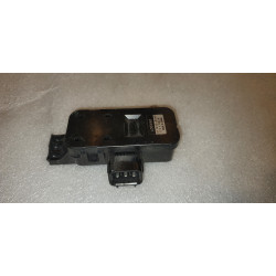 LEXUS RX GS ES IS LX RC JAGUAR F-TYPE XJ X351 X152 X250 XK XF SMOG EMISSION SENSOR MODULE 2008-2020 013650-0040