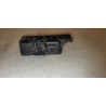 LEXUS RX GS ES IS LX RC JAGUAR F-TYPE XJ X351 X152 X250 XK XF SMOG EMISSION SENSOR MODULE 2008-2020 013650-0040