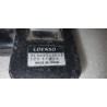 LEXUS RX GS ES IS LX RC JAGUAR F-TYPE XJ X351 X152 X250 XK XF SMOG EMISSION SENSOR MODULE 2008-2020 013650-0040