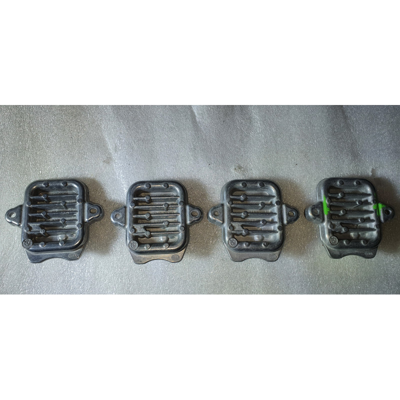 BMW 3 F30 F31 F35 F80 LED BALLAST MODULE 2014-2018 199660-00 199664-00 ST4946D 1C4946D