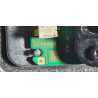 BMW 3 F30 F31 F35 F80 LED BALLAST MODULE 2014-2018 199660-00 199664-00 ST4946D 1C4946D