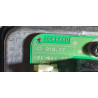 BMW 3 F30 F31 F35 F80 LED BALLAST MODULE 2014-2018 199660-00 199664-00 ST4946D 1C4946D