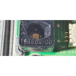 BMW 3 F30 F31 F35 F80 LED BALLAST MODULE 2014-2018 199660-00 199664-00 ST4946D 1C4946D