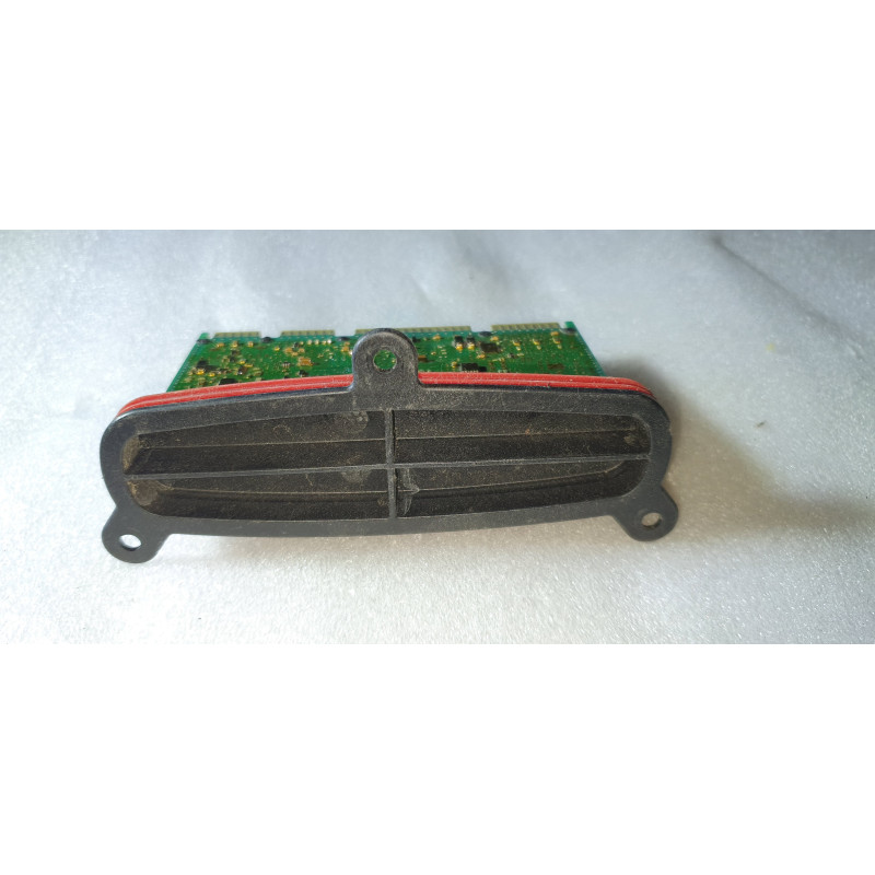 BMW X3 F25 X4 F26 LED BALLAST MODULE 2014-2018 7440882 535100C8K
