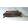 BMW X3 F25 X4 F26 LED BALLAST MODULE 2014-2018 7440882 535100C8K