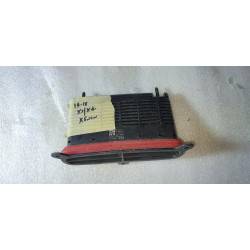 BMW X3 F25 X4 F26 LED BALLAST MODULE 2014-2018 7440882 535100C8K