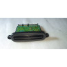 BMW 7 F01 F02 F03 F04 LED BALLAST MODULE 2010-2015 7316213 5352108A3 63117316213