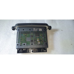 BMW 7 F01 F02 F03 F04 LED BALLAST MODULE 2010-2015 7316213 5352108A3 63117316213