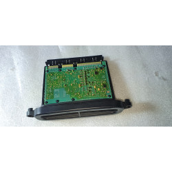 BMW 7 F01 F02 F03 F04 LED BALLAST MODULE 2010-2015 7316213 5352108A3 63117316213