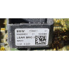 BMW 3 X5 X6 Z4 E70 E71 E89 E90 E91 E92 E93 ADAPTIVE HEADLIGHT CONTROL MODULE 2007-2014 7189311 532294603