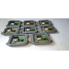 BMW 3 X5 X6 Z4 E70 E71 E89 E90 E91 E92 E93 ADAPTIVE HEADLIGHT CONTROL MODULE 2007-2014 7189311 532294603