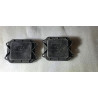 BMW 1 3 Z4 X5 X6 E92 E93 E81 E87 COUNTRYMAN R60 ADAPTIVE HEADLIGHT CONTROL MODULE 2007-2016 7171587 55892110