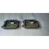 BMW 1 3 Z4 X5 X6 E92 E93 E81 E87 COUNTRYMAN R60 ADAPTIVE HEADLIGHT CONTROL MODULE 2007-2016 7171587 55892110