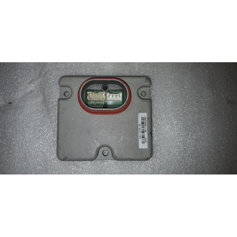 FORD F150 F250 F350 LED BALLAST MODULE 2015-2020 FL34-13C170-AK FL34-13C170-A