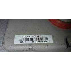 FORD F150 F250 F350 LED BALLAST MODULE 2015-2020 FL34-13C170-AK FL34-13C170-A
