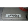 FORD F150 F250 F350 LED BALLAST MODULE 2015-2020 FL34-13C170-AK FL34-13C170-A