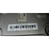 FORD F150 F250 F350 LED BALLAST MODULE 2015-2020 FL34-13C170-AK FL34-13C170-A