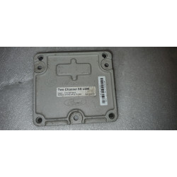 FORD F150 F250 F350 LED BALLAST MODULE 2015-2020 FL34-13C170-AK FL34-13C170-A