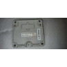FORD F150 F250 F350 LED BALLAST MODULE 2015-2020 FL34-13C170-AK FL34-13C170-A