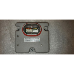 FORD F150 F250 F350 EXPEDITION LED BALLAST MODULE 2015-2020 FL34-13C170-AH