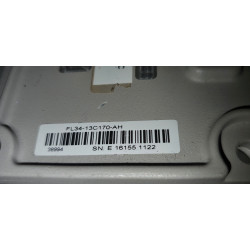 FORD F150 F250 F350 EXPEDITION LED BALLAST MODULE 2015-2020 FL34-13C170-AH