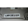 FORD F150 F250 F350 EXPEDITION LED BALLAST MODULE 2015-2020 FL34-13C170-AH