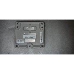 FORD F150 F250 F350 EXPEDITION LED BALLAST MODULE 2015-2020 FL34-13C170-AH