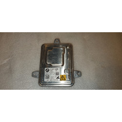 BMW F10 F11 F15 F16 F01 F20 F21 F16 F25 F32 F30 F80 F82 F34 XENON BALLAST MODULE 7317408 130732931815
