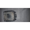 FORD F150 BLIND SPOT MONITOR SENSOR MODULE 2015-2016 FL3T14C689AC FL3T-14C689-AC A2C74074802