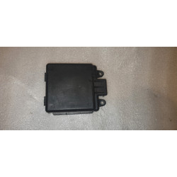 FORD F150 BLIND SPOT MONITOR SENSOR MODULE 2015-2016 FL3T14C689AC FL3T-14C689-AC A2C74074802