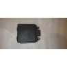 FORD F150 BLIND SPOT MONITOR SENSOR MODULE 2015-2016 FL3T14C689AC FL3T-14C689-AC A2C74074802