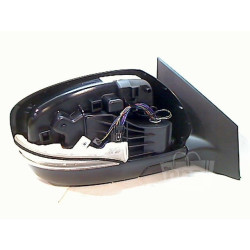 TK22-69-12Z Mazda CX-9 Right Turn Mirror 2013-2014
