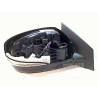 TK22-69-12Z Mazda CX-9 Right Turn Mirror 2013-2014