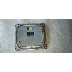 LINCOLN MKS LED BALLAST MODULE 2013-2016 130732939201