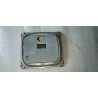 LINCOLN MKS LED BALLAST MODULE 2013-2016 130732939201