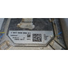 LINCOLN MKS LED BALLAST MODULE 2013-2016 130732939201