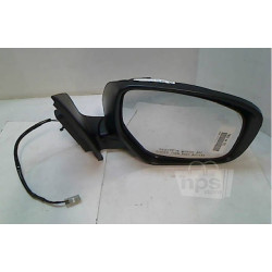 TK22-69-12Z Mazda CX-9 Right Turn Mirror 2013-2014
