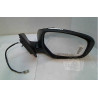 TK22-69-12Z Mazda CX-9 Right Turn Mirror 2013-2014