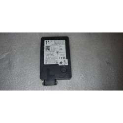 MERCEDES E S W217 W222 W238 W257 W290 W293 W213 BLIND SPOT MONITOR SENSOR MODULE A0009057908 A0009026037 A0009017503