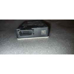 MERCEDES E S W217 W222 W238 W257 W290 W293 W213 BLIND SPOT MONITOR SENSOR MODULE A0009057908 A0009026037 A0009017503