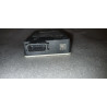 MERCEDES E S W217 W222 W238 W257 W290 W293 W213 BLIND SPOT MONITOR SENSOR MODULE A0009057908 A0009026037 A0009017503