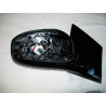 96301-1AA0B Nissan Murano Right Mirror 2009-2013