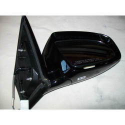 96301-1AA0B Nissan Murano Right Mirror 2009-2013