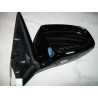 96301-1AA0B Nissan Murano Right Mirror 2009-2013