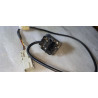 CADILLAC XTS Rear Back Up Park CAMERA 2013-2017 GM 22738552
