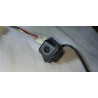 CADILLAC XTS Rear Back Up Park CAMERA 2013-2017 GM 22738552