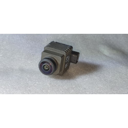 BMW 3 5 6 7 X3 X4 F25 F26 G01 G02 G05 G06 G11 G12 G30 G31 G32 F90 REAR CAMERA 077944131 102135-68 1806811364 0263007148