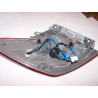 26550-1GR0A Nissan Murano Right LED Tail Lamp 2011-2014